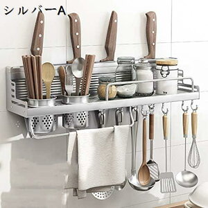 bN XpCXbN Ǌ| Lb`bN sv @\ Lb`c[[bN  ܂Ȕ GЊ| ܌tbNt ȃXy[X Lb`p p