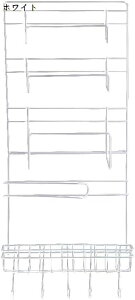 5w ړI ①ɕǎ[bN w Lb`I