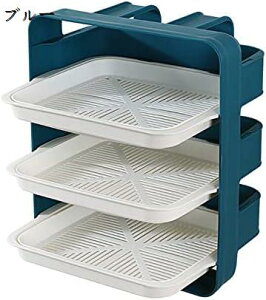 oHރ^bp[ c[^ bN @\Lb`   e |Ɣr\ ^тȒP ȃXy[X Ȃ t