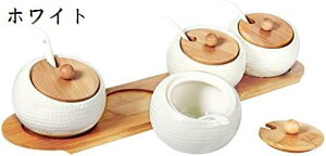 Z~bNW[ XpCXRei |Wt Xv[ ؐgC 4Zbg zCg 170ml (5.8IX) ALb`ɍœKȃXpCXXg[W