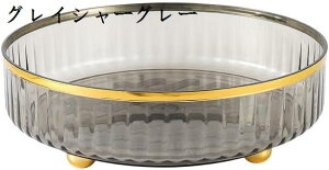 [gC Lb`[ bN ①ɂ̉] [gC 360] Lb`[g[ ȃXy[X ی^ gݗĕsv ~ [ /ʕ/ݕ/ϕi