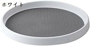 bN ^[e[u Lb` [ ]  360x pg[ ی^ ȃXy[X ~ߐ݌v XpCXbN y`o VN Lb`bN