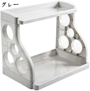 Lb`bN  [bN XpCXbN VN }`LkI {gbN h hK h 2i  ܂ȔI  tbNt gȒP 䏊[bN