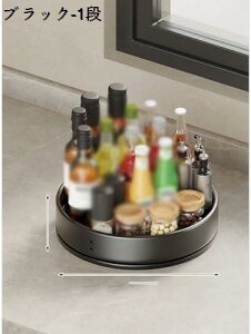 bN XpCXbN [g[ 360x] XpCX{bNX P[X I Lb`bN ړII u ]g[ ϕi[ ①Ɏ[ ϕi