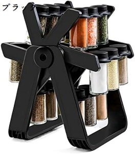 ]KXbNZbg 18 {g bN e |bg VK[|bg   T_e IV  e 