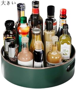 I[KiCU[ Lb`p ][bN 360x]pg[ ①ɃJE^[gbv gD^[e[u Lrlbg ]XpCXbN O[