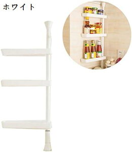 XpCXbN Lb`R[i[bN bN [bN I 䏊[ gݗĊȒP ߉\ ȃXy[X Lb` zCg