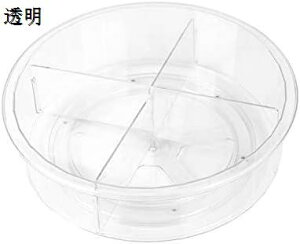 360x Lb` ]bN [bN{g ʃR[i[ [^[e[upi @\ [{bNXbN