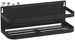 }Olbg XpCXbN Jsv Lb`bN ①ɃTChbN I ω׏d7.5kg ΃bN ȃXy[X bN @ ① dqW Lb`[  ȒP\