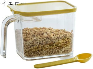    e bN NbN|bg 1 xX^   ^Nƒp Lb`^N{g 700ml