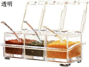 bN |bg  ۑe   RVE  KX t he {g Lb`WƃXv[|bgZbg Lb` 䏊 ƒp 