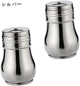 2 veCVFCJ[ {g XeXVF[J[ ^VFCJ[ XeX| LX^[ ܂悤z_[ XpCXW[