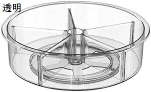 Lb`[P[X [gC 360] ی^  d؂  [ ϕi[ XpCXbN gC ƒ Lb` [oȒP  ȃXy[X 䏊 gݗĕsv 