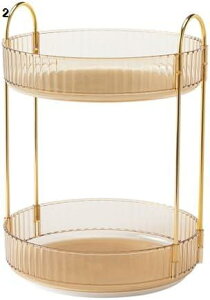 Lb`[bN ]XpCXI[KiCU[ @\|[^ut[c [oXPbg ϕi{bNX 2w[bN