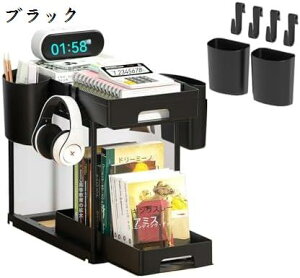 Lb`[ 2i I[KiCU[  VFt VN[  I[KiCU[ Lb`[ Ԏ[ e ȃXy[X  ɂ tbNt gݗĊȒP ubN