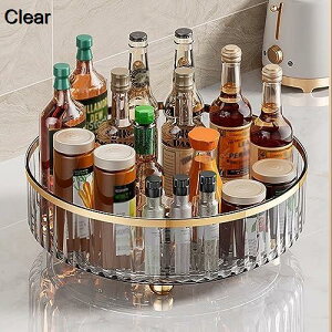 10.6C` NA]XpCXbN Lb` [bN [gC Lb`[bN gݗĕsv 360x]hbT[I[KiCU[ Lb`Lrlbgp _Ƃ̊K