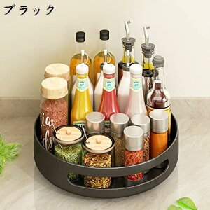 bN 360x] [X^h Lb`[ ϕi[ [bN ]g[