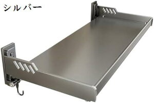 Yf| ݂艺[z_[ Ǌ| dqWI[KiCU[VFt tbNt z[Lb`ANZT[ XpCX {gp[bN