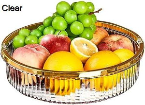 [ XpCXbN Lb`[bN ^[e[u ~ߎ[bN NA 360] [gC ]g[ ȃXy[X gݗĕsv pg[ JE^[gbv e