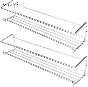 2 Lb`EH[I[KiCU[ EH[t[eBOVFt ^EH[VFt EH[bN LrlbgXpCXbN LrlbghAXpCXVFt