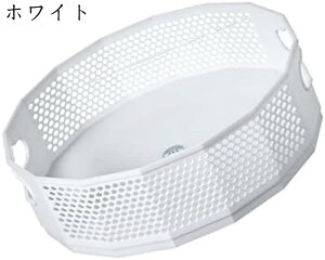 [  o ① e pbg ] ϕi I[KiCU[ [bN I[KiCU[ ϕi [g[ z_[ e [  z_