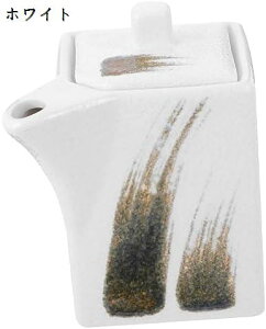 Z~bN\[XrlK[|bg  {g ݖ t̒ ~jrlK[{g |IC{g ICfJ^ VK[ Xg̒ |𒍂{g 9.2X7.5X6CM z