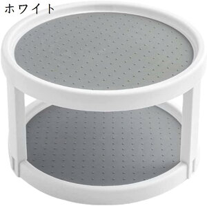 bN XpCXbN u Lb` [^[ e[u[ 1i 2i 360x] ~[? ֗  e [ 䏊[ ]g[ ړII Lb`p 