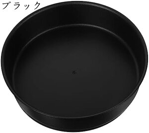 HĨ^[e[u ϕi[{bNX pg[̃I[vr ]\ȃbN ^[e[uLrlbgI[KiCU[ ]bN e[uCW[X[UY