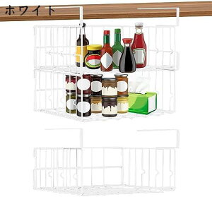 ȃXy[X Lb`݂˒IbN sv Lb`[ ݂艺I ݂˒IbN Lb` ݂艺 C[oXPbg bvz_[ [bN C[