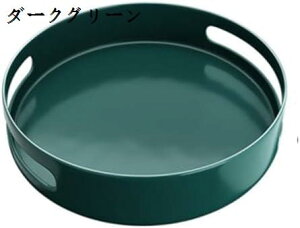 360x]bN  {g ~ gC _[NO[ ƒpi XpCXbN ] g[  ]gC ] u ϕi oN` Lb`