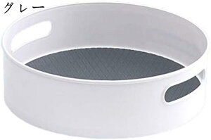 Lb`[P[X [ ] bN ^[e[u vX`bN [ XpCXbN XpCX{g  u 360] ~ ①Ɏ[  ϕi