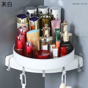 [I 360°] [gC XpCXbN RX[ tbN5t sv gsv ͔S ϕiuI ω׏d Lb`??gC uI @\ OpŒ ȃX