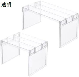 2Zbg Lb`[bN ①Ɏ[ ①ɓ bN XpCXbN d؂ ドbN [bN O\[I Lb`X^h WbN@\  [ ϕi