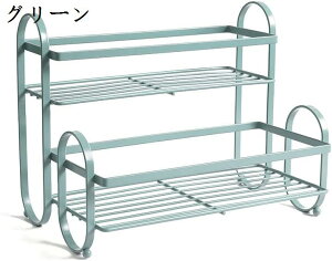 bN @\[bN  [bN [bN 䏊 [ XpCXbN 2i Lb` ϕi[   ʏ [ ~ h hK ȃX