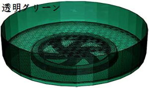 [gC Lb`[ 360]bN  ی^ ȃXy[X y`o gݗĕsv XpCXbN  ʕ ݕ ϕi sb^ ]g[ Lb