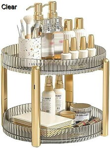 [gC Lb`[ 360]bN  ی^ ȃXy[X y`o gݗĕsv 28CM 2wXpCXbN  ʕ ݕ ϕi sb^ Lb` 