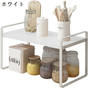 Lb`bN[ VN [ Lb`I bN ドbN I Lb`bN  IR̎bN @\[ ԑ gݗĊȒP 䏊/Q/ItBX/ɓKp zCg