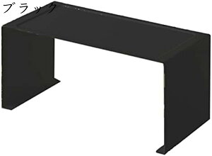 ςݏdˉ\ Lb` bN NGCeBu a  tAX^fBO ƒp dグ[bN ubN