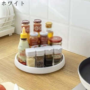 bN 360x] ی^ 30cm gC Lb`[ [ 䏊 ~ u zCg XpCXbN y`o e ʕ ʕ/ݕ [X^h 