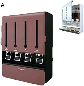 Wt[hbN XpCXbN AiXC IC [bN [bN I Lb`  2i c[{bNX ^[ l炵 ǝk H u ①