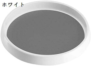 ]XpCX[bN Eh @\ ]I 360x] ^[e[u ^ e I[KiCU[VFt Xy[Xߖ Lb`[ ①Ɏ[ ϕi[ X^h Pw