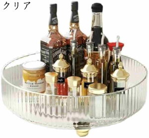 Lb`[bN ]XpCXI[KiCU[ @\|[^u t[c[oXPbg ϕi{bNX HiXpCX t[c[oXPbg