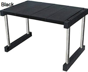 @\ Lb` ܂肽 PwI bN [bN Lb` oX[ [eBeBc[