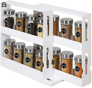 ]XpCXbNI[KiCU[ XChXpCXbN 2iLb`XpCXbN o[I[KiCU[ ]XpCXI[KiCU[ Lb`/pg[/o