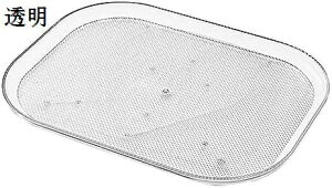 1 [bN ƒp ][bN  L͗①ɂ̃^[e[u]邱Ƃł܂