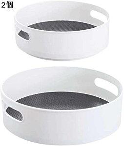 ] bN 2Zbg ^[e[u vX`bN Hiۑe Lb`[P[X  [ [gC  [ XpCXbN XpCX{g 