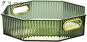 Lb`[bN]XpCXI[KiCU[@\|[^ut[c[oXPbgϕi{bNX[bN