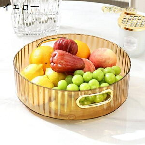 g[ [   ] gC 28cm  [ u g[ Lb` CG[ [ ① [  e ʏ [ 䏊 y`o ʕ CN