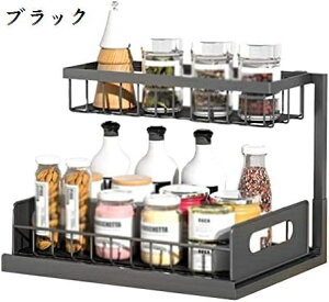 Lb`ƃoX[p VNLrlbgI[KiCU[ dw [bN VNbN o [ ubN