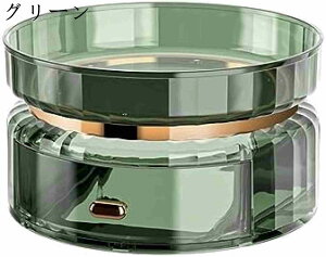 bN ]g[ Lb`[ 360]  /ʕ/ݕ/ϕi sb^//rO[ [/R 䏊[ e [bN ʏ ʕ 25*14c